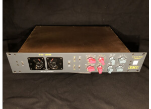 Chandler Limited TG 1 Abbey Road Special Edition  (26173)