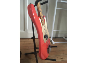 Fender Classic '50s Precision Bass (26905)