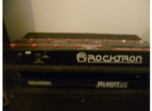 Rocktron Midimate V1 (65016)