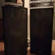 SLX 600 II SLX 600 II