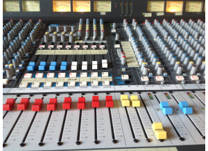 Allen & Heath ML3000-32 (23417)