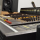 Producer 1600 Producer 1600