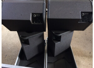 L-Acoustics 115XT HiQ (54240)