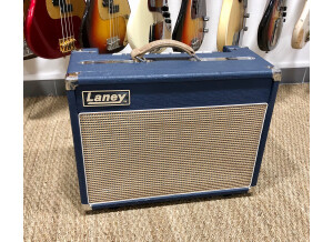 Laney L5T-112 (92877)