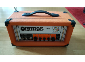 Orange OR15H Reissue (27161)