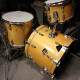 Capelle Jazz Capelle Jazz