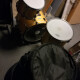 Capelle Jazz Capelle Jazz