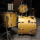 Capelle Jazz Capelle Jazz
