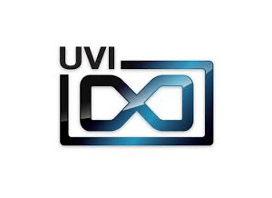 UVI PlugSound Pro
