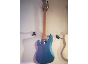 Fender Standard Precision Bass [1990-2005] (30446)