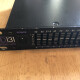 HD-131 HD-131