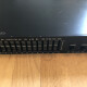 HD-131 HD-131