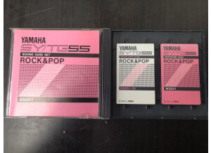 yamaha TG55 rock & pop.JPG