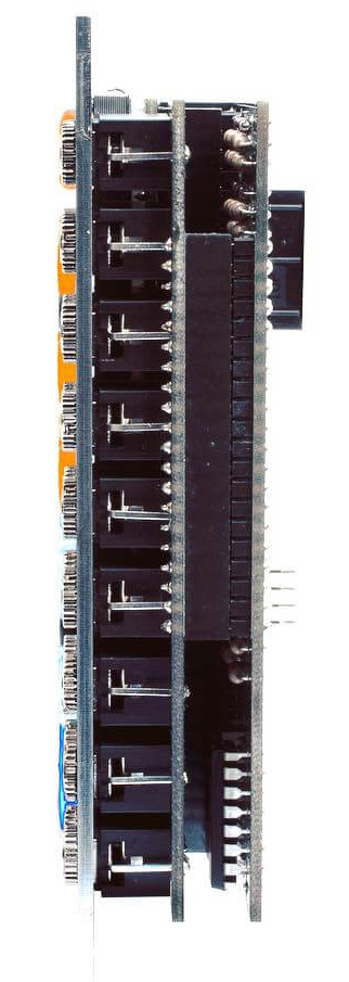 robauxSWT16plus_Side