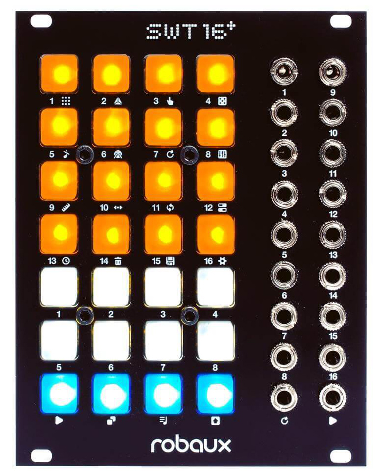 robauxSWT16plus_Face