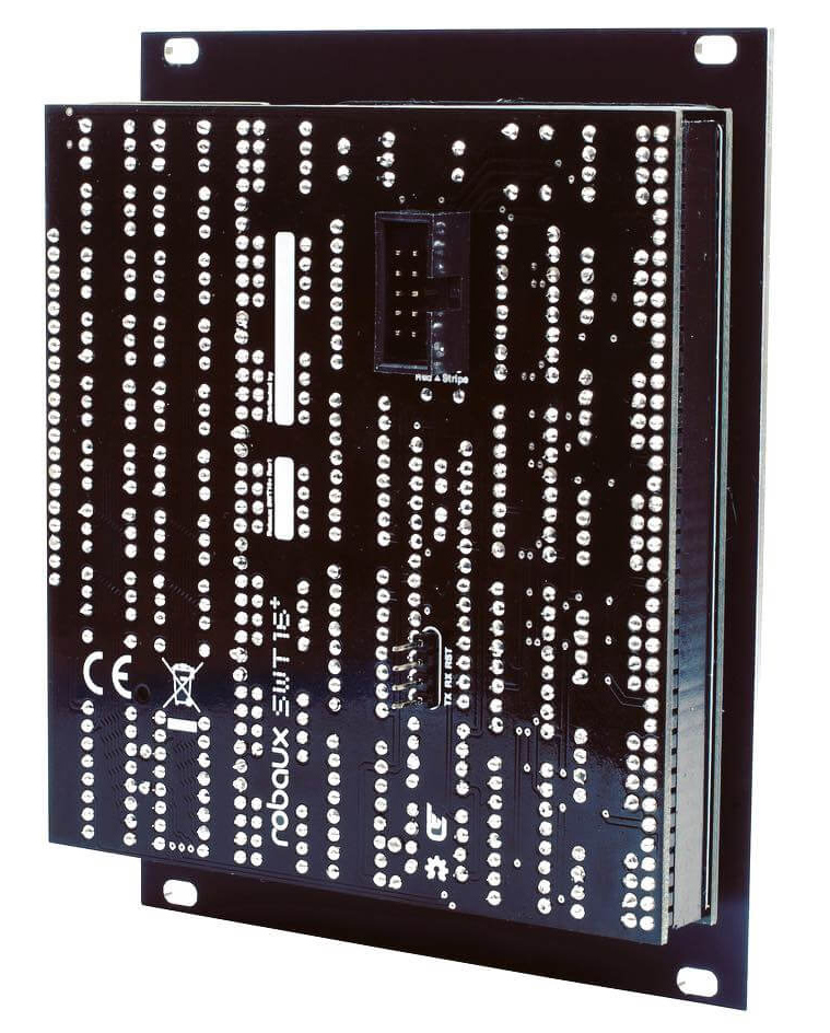 robauxSWT16plus_Rear