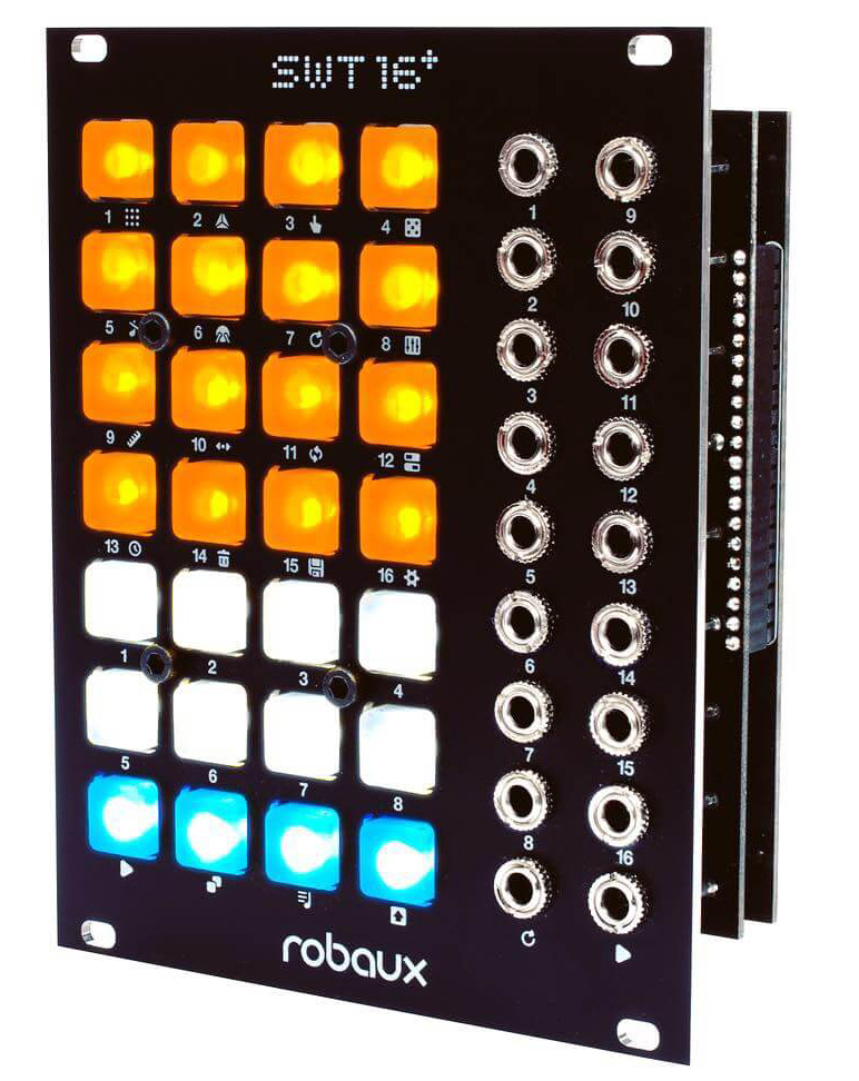 robauxSWT16plus_Front