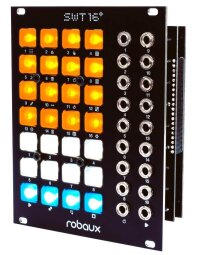 robauxSWT16plus_Front robauxSWT16plus_Front