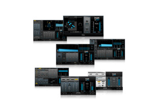 Flux :: Ircam Tools (71599)