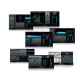 Ircam Tools Ircam Tools