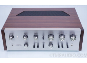 Pioneer SA-800 (18029)