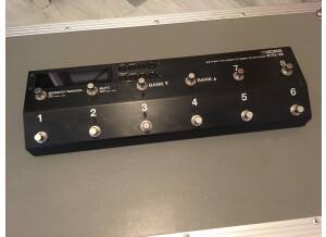 Boss ES-8 (32230)