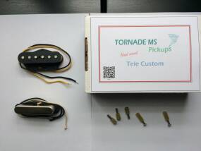 Tornade MS Pickups Telecaster 55 Set