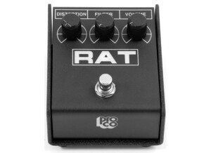ProCo Sound RAT 2 (74284)