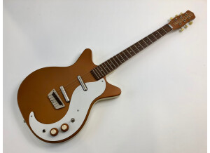 Danelectro 59-DC (77220)