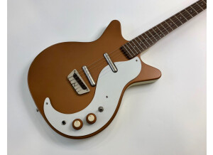 Danelectro 59-DC (40791)