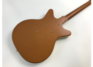 Danelectro 59-DC (46217)