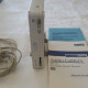 DS2416 (DSP FACTORY) + AX44 (4 IN/OUT) DS2416 (DSP FACTORY) + AX44 (4 IN/OUT)