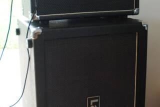 Laney VC15-110