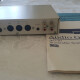 DS2416 (DSP FACTORY) + AX44 (4 IN/OUT) DS2416 (DSP FACTORY) + AX44 (4 IN/OUT)