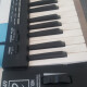 DS2416 (DSP FACTORY) + AX44 (4 IN/OUT) DS2416 (DSP FACTORY) + AX44 (4 IN/OUT)