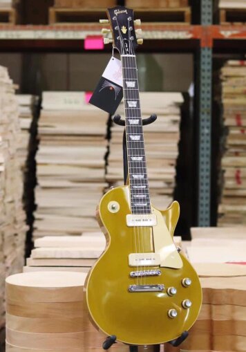 1968-Les-Paul-Goldtop-VOS 1968-Les-Paul-Goldtop-VOS