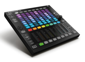 Native Instruments Maschine Jam (93126)