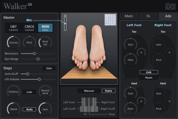 Walker_GUI_3_Adv Walker_GUI_3_Adv