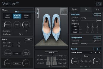Walker_GUI_2_FX Walker_GUI_2_FX