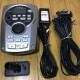 TD-15 Module TD-15 Module