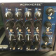 Workhorse Workhorse
