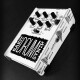 Drum Synth Drum Synth