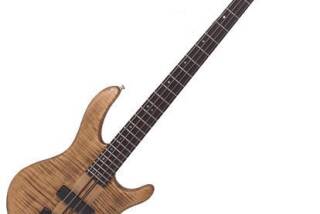 Cort Artisan A4