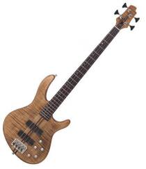 Cort Artisan A4