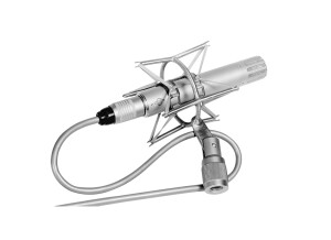 product_detail_x2_desktop_KM-54_Neumann-Miniature-Condenser-Microphone_H