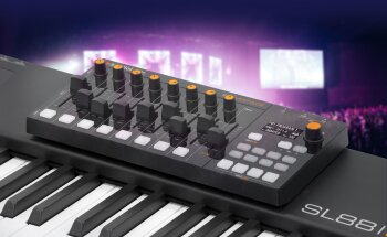 mixface-live mixface-live
