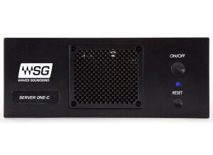 soundgrid-server-one-c-front