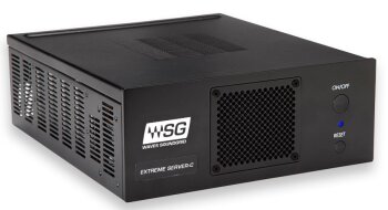 Waves SoundGrid Extreme Server-C : soundgrid-extreme-server-c Waves SoundGrid Extreme Server-C : soundgrid-extreme-server-c