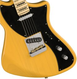 Meteora-Body-2 Meteora-Body-2