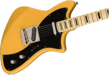 Meteora-Body Meteora-Body